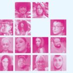 Glamour Garcia Instagram - Identidades Trans e Travestis🏳️‍⚧️   Nos dias 7, 8 e 9 de novembro, o @sescpompeia recebe o Seminário Identidades Trans e Travestis: Cidadania, Memória e Coletividade, um evento realizado pela revista Cult, em parceria com o Sesc SP.   Com curadoria de Gabriel Lodi (@gabriel_lodi), Helena Vieira (@helena.vieiras) e Sara York (@sarawagneryork) , o evento reúne pessoas trans e travestis de todo o Brasil em nove mesas de debate com os mais diversos temas, além de performances artísticas que pontuam as conversas.   Constitui, assim, um encontro para promover, visibilizar, garantir e afirmar a potência, capacidade e radicalidade das existências e do pensamento da população trans e travesti no Brasil.   Confira a programação completa e se inscreva em sescsp.org.br/identidadestransetravestis   O evento é gratuito para pessoas trans e travestis.