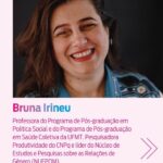 Glamour Garcia Instagram - Amores da Glam tenho um convite babadeiro para vocês🏳️‍⚧️ Estou confirmada no seminário | Identidades Trans e Travestis promovido pela @cultrevista e pelo @sescpompeia O Seminário Identidades Trans e Travestis: Cidadania, Memória e Coletividade apresenta no dia 8 de novembro, às 10h30, no Sesc Pompeia, a mesa “Cisgeneridade em questão”, que reúne Bruna Irineu, Marcia Tiburi, Pedro Ambra e Túlio Custódio, com mediação de Glamour Garcia, para discutir sociedades binárias e o convívio com pessoas trans. Confira a programação completa do evento e inscreva-se em: sescsp.org.br/identidadestransetravestis