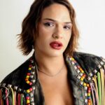Glamour Garcia Instagram – @lollapaloozabr 💋💋💋

_
Direção | Foto @leonardopequiar
Beauty | Styling @rafaelbentorosa @rafaelbentorosaaa
Look @fkawallys