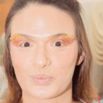 Glamour Garcia Instagram – Que honra estar @crd_sp e relembrar doces momentos do início de minha trajetória! Saudades imensas da queridíssima Bruna Valim, NO NOSSO CORAÇÃO 🏳️‍⚧️🏳️‍🌈❤️‍🔥 SÓ AMOR ⭐️❤️‍🔥

Concepção e Atuação: Glamour Garcia
Direção: Glamour Garcia e Alexandre Magno @alexandremagnoakaemilianomanso 
Dramaturgia: Glamour Garcia e Alexandre Magno @alexandremagnoakaemilianomanso 
Direção de Arte: Marcelo X
Beleza e figurino: Rafael Bento Rosa @rafaelbentorosa 
Design de Figurino: Aia Lagogo Honda @lagoogoohonda 
DJ Alcimar @djalcimar 
Foto, Video e Design Gráfico: Leonardo Pequiar @leonardopequiar 
Produção: e Andrez Ghizze e Zuri Produção @ghizzeandrez @zuriproducoes