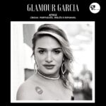 Glamour Garcia Instagram - @glamourgarcia é atriz mariliense, conta com sete prêmios e uma menção honrosa. Glamour começou seus estudos em atuação ainda no ensino fundamental sob a direção de Janaína Valente. Contudo é na academia que entende as várias vertentes das artes cênicas e começa um estudo de hibridismo de linguagem, passando a integrar dança, performance, cinema, literatura, artes visuais e outras formas de arte em seu discurso. À partir de “O Amor Que Não ousa DiZer seu Nome” Glamour se projeta em 2011, como atriz dramática, conseguindo não apenas espaço mas TV: 2019 - novela A Dona do Pedaço personagem Britney. 2018 Série: Rua Augusta personagem Babete. Premio: Melhor Atriz no 2o Festival de Cinema de Paranoá, papel no curta Nome Provisório. O curta teve direção de Bruno Arrivabene e Victor Allencar.,projeto teatral “ A Rouxinol e a Rosa”, direção Rony de Deus , Longa com estreia 2024. #atriz #agenciamentoartístico #casting #cinema #serie