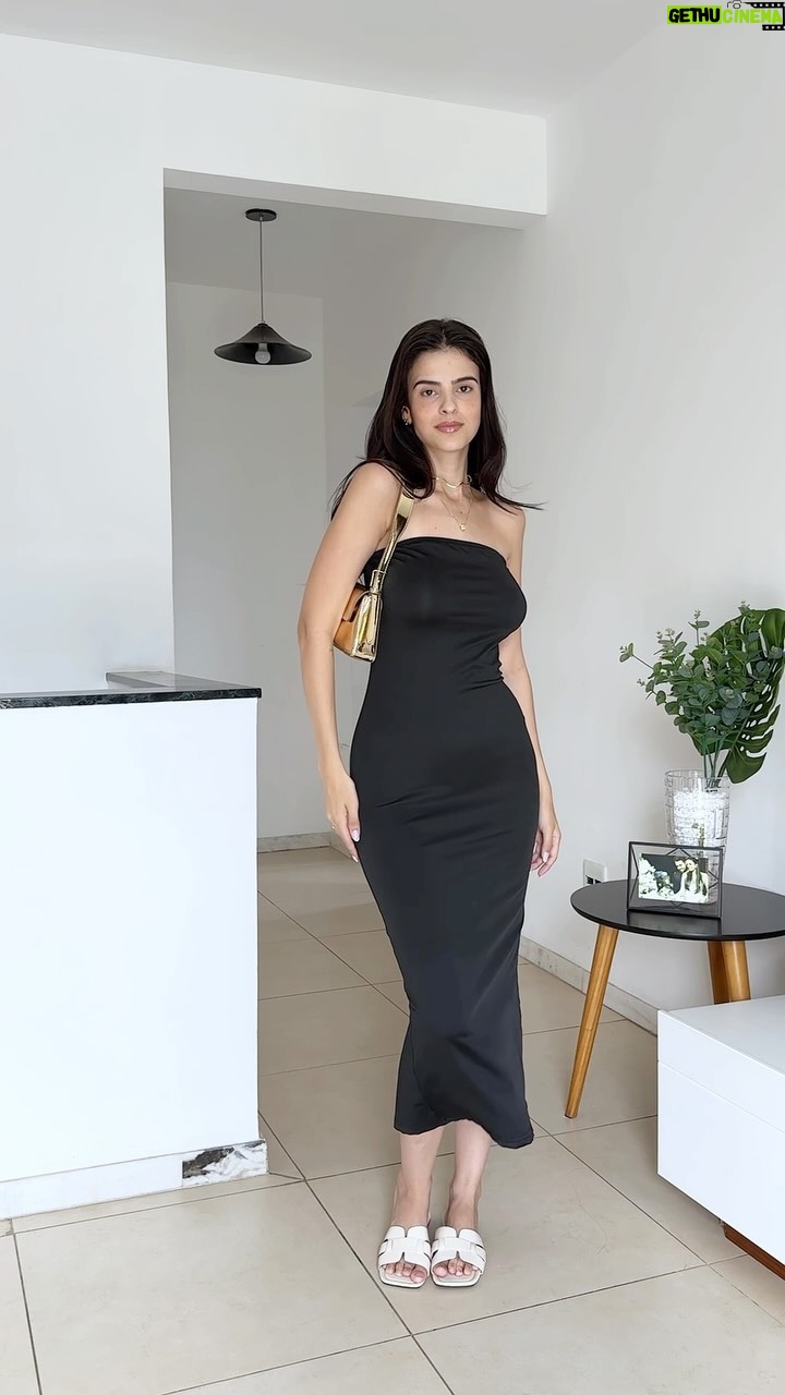 Glenda Loures Instagram - Looks que preparei para ir ao shopping com lovito đź’– Pesquise *LOVITO LOURES* no buscador da shopee, clique em “cupons de 50% off” e resgate os melhores cupons disponĂveis. ApĂłs isso, eles estarĂŁo disponĂveis no seu carrinho de compras! Cupom: *LOURES* , 15% off 🛍️ Aproveite e arrase com @lovito_official @lovito_br #Publi