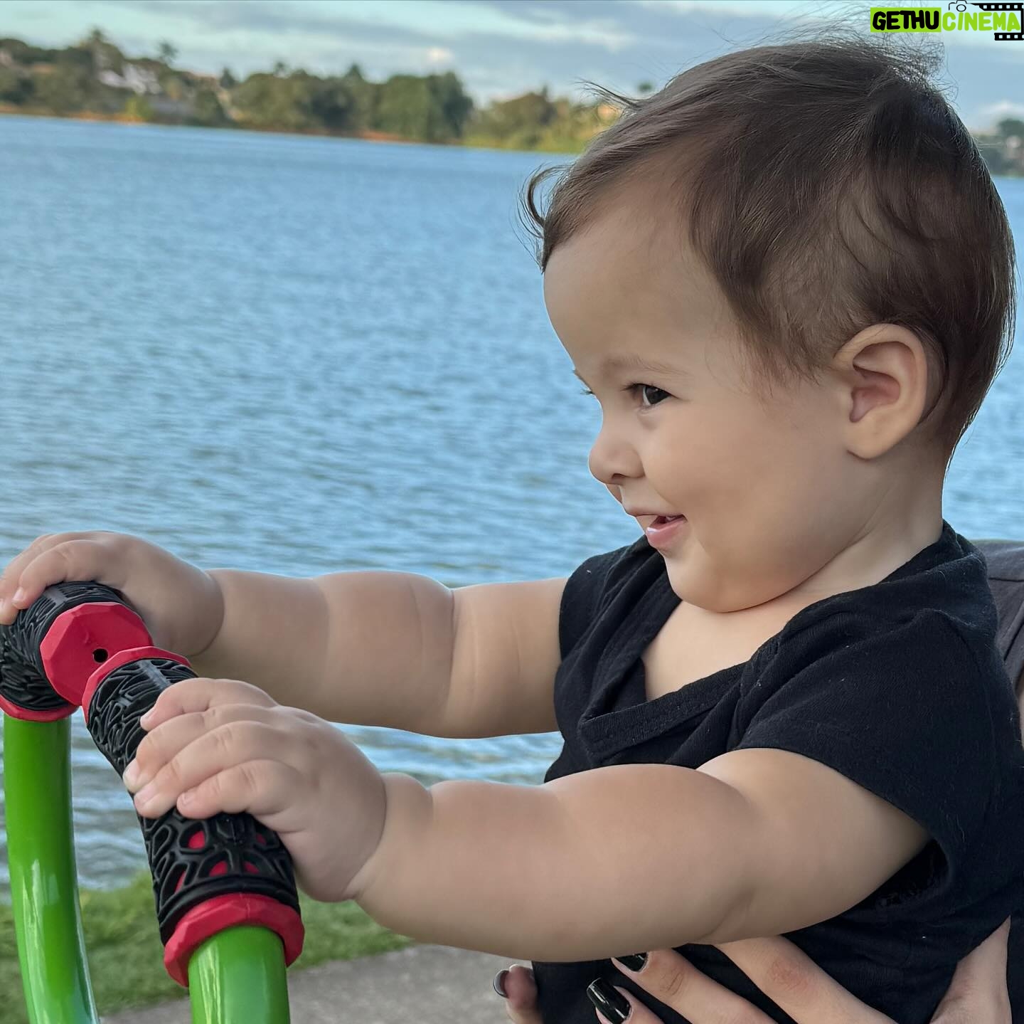 Glenda Loures Instagram - Photodump com fotos fofas do passeio do dia π
ππΆπ»πΆ
