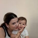 Glenda Loures Instagram - Eu considero que essa tentativa foi um sucesso. Tudo depende do ponto de vista 😂🤡