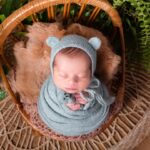 Glenda Loures Instagram – Segundou com ESSAS FOTOS SOCORRO COMO QUE EU FAÇO? Ainda bem que é meu filho essa belezura, pq posso apertar ele todo! Não dá gente, NÃO DÁ!
•
Registro impecável pelas mãos da @fotografia.ami @michelle_santosfotografia