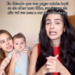 Glenda Loures Instagram - Quem nunca enganou a irmã que atire a primeira pedra