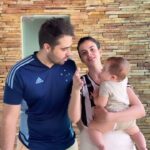 Glenda Loures Instagram - A revanche veio aí, mas fica o questionamento: valeu a pena? 😂