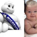 Glenda Loures Instagram - Já que ontem nossa montagem fez sucesso no stories, segue sequência do nosso Michelinzinho. Igual ou não? 😂