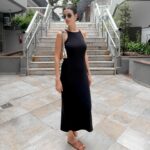 Glenda Loures Instagram - Look do dia pq nem só de bebê sobrevive esse feed 🕶️🤍
