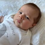 Glenda Loures Instagram - Outubro começou, e na escala Tetteo de humor, quem é você nesse começo de mês? • 1. Sem paciência e ja julgando horrores 2. Felizao, novo mês novas oportunidades 3. Preocupado com os boletos 4. Tédio total 5. Já acordei cansado 6. Vendo a fatura do cartão 7. Desesperado 8. Entregando pra Cristo pq só ele pra resolver os B.O