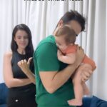 Glenda Loures Instagram - Aí acaba a brincadeira. Tudo tem limite 🤡