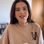 Glenda Loures Instagram - Mais uma receita de uma sobremesa deliciosa para vocês ❤️ Aproveitando enquanto a sobremesa não esta pronta, aproveitei para jogar uma partidinha #Publicidade