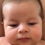 Glenda Loures Instagram - Outubro começou, e na escala Tetteo de humor, quem é você nesse começo de mês? • 1. Sem paciência e ja julgando horrores 2. Felizao, novo mês novas oportunidades 3. Preocupado com os boletos 4. Tédio total 5. Já acordei cansado 6. Vendo a fatura do cartão 7. Desesperado 8. Entregando pra Cristo pq só ele pra resolver os B.O