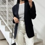 Glenda Loures Instagram - #OOTD