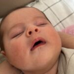 Glenda Loures Instagram - Outubro começou, e na escala Tetteo de humor, quem é você nesse começo de mês? • 1. Sem paciência e ja julgando horrores 2. Felizao, novo mês novas oportunidades 3. Preocupado com os boletos 4. Tédio total 5. Já acordei cansado 6. Vendo a fatura do cartão 7. Desesperado 8. Entregando pra Cristo pq só ele pra resolver os B.O