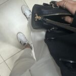 Glenda Loures Instagram - #OOTD