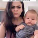 Glenda Loures Instagram - Ainda tô tentando entender