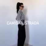 Glenda Loures Instagram - Finalmente um vídeo que tava morrendo de saudade de fazer • Perdi até o ritmo, mas a gente vai voltando aos poucos 😂🤍