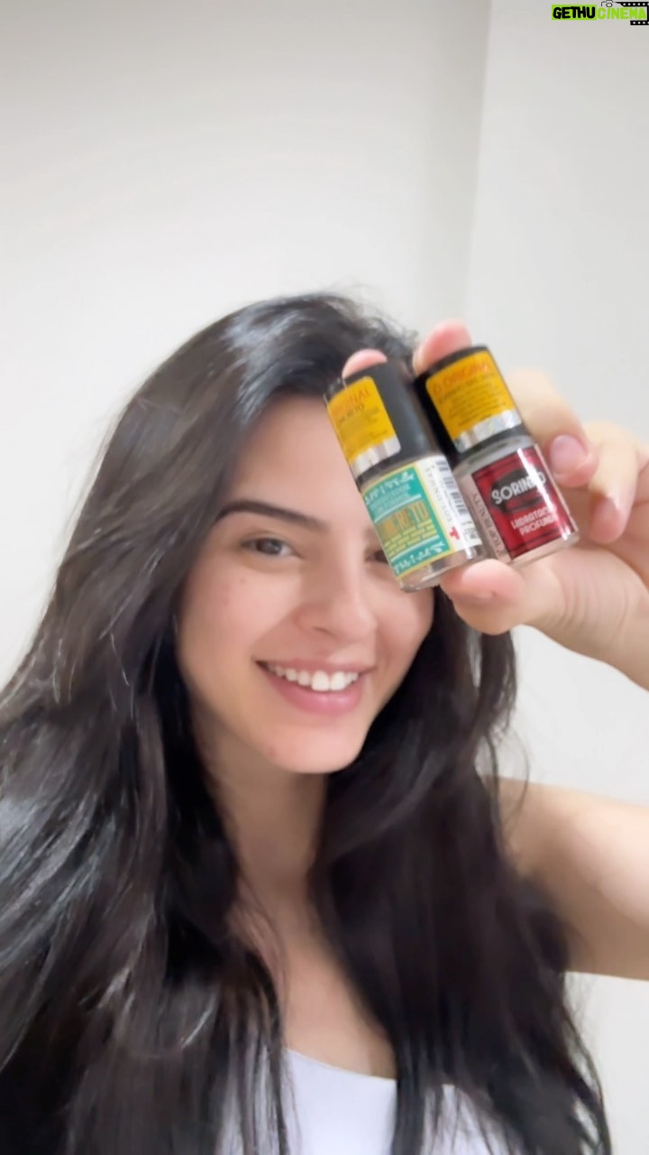 Glenda Loures Instagram - Criei uma rotina de cuidados com as minhas unhas, e claro que @topbeautyoficial faz parte disso!! 💜 Devido ao uso de alongamento de unhas e hormônios da gravidez, senti que minhas unhas ficaram mais fraquinhas, por isso resolvi dar inicio a essa rotina de cuidados com as unhas e estou ansiosa para mostrar o resultado aqui!! Mostrei o passo a passo dessa rotina tão especial, me conta aqui nos comentários o que vocês acharam e se já testaram a Linha SOS Unhas de Top Beauty! 💅🏻💜 #topbeautyoficial #sosunhas #Publicidade