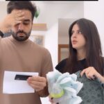 Glenda Loures Instagram - Tem que rir pra não chorar, mas Matteo vai entregar nos looks, eu prometo pra vocês hahahaha 😂