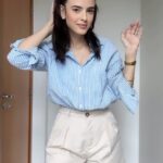 Glenda Loures Instagram - Arrume-se comigo com @lovito_br Pesquise *LOVITO LOURES* no buscador da shopee, clique em “cupons de 50% off” e resgate os melhores cupons disponíveis. Após isso, eles estarão disponíveis no seu carrinho de compras! Cupom: *LOURES* , 15% off 🛍️ Aproveite e arrase com @lovito_official 💕 #Publi