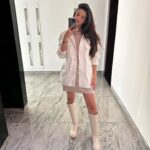 Glenda Loures Instagram – #lookdodia pra deixar registrado ✅