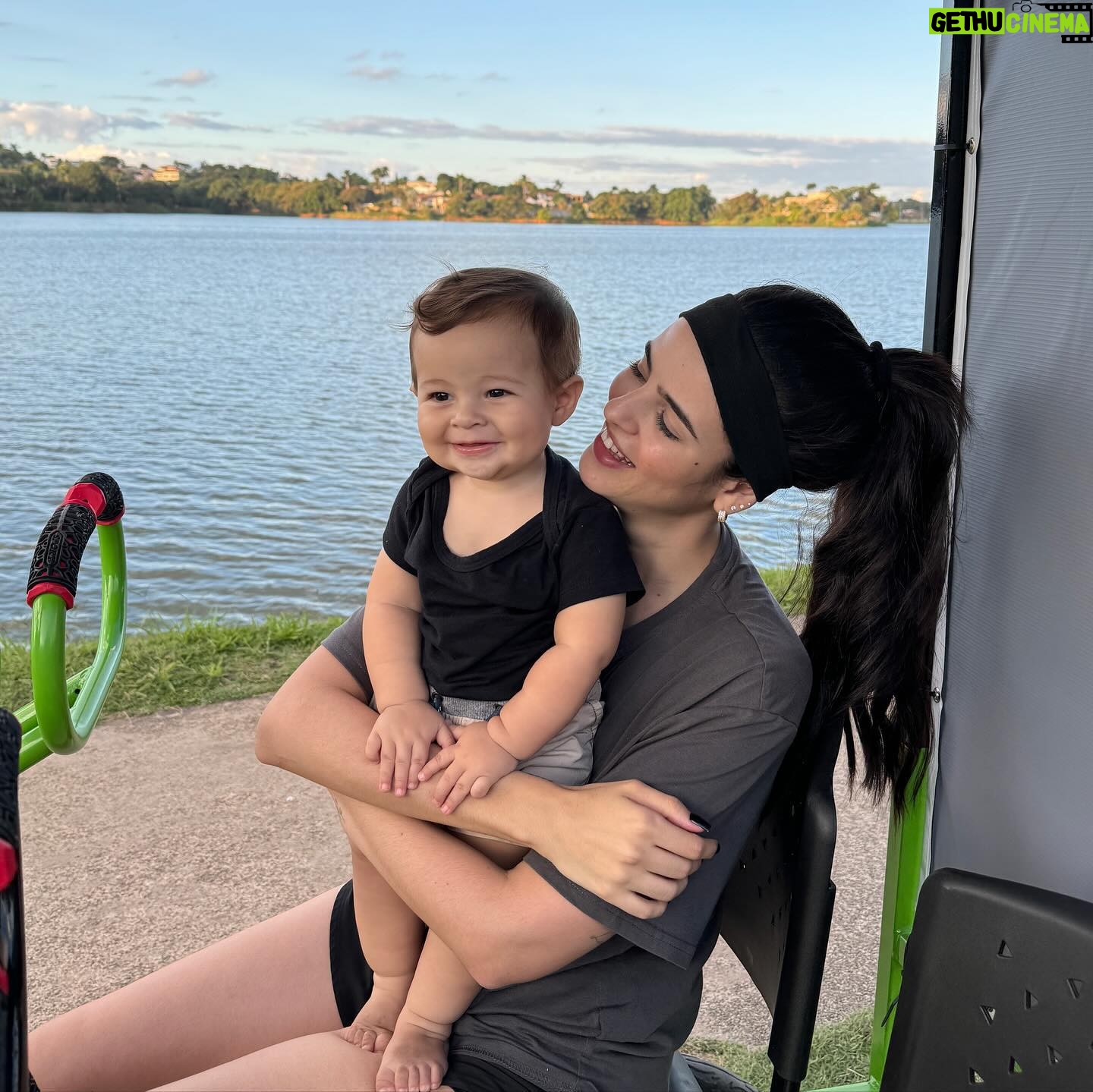 Glenda Loures Instagram - Photodump com fotos fofas do passeio do dia π
ππΆπ»πΆ