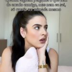 Glenda Loures Instagram - Vazou eu todo dia 🤡🤡🤡