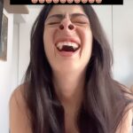 Glenda Loures Instagram – Só quem viveu sabe 😂🤡👶🏻