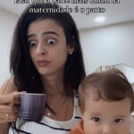 Glenda Loures Instagram - Quem vai avisar? 🗣️🗣️🗣️🗣️