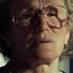 Glenn Close Instagram – Doing my job.
Proud to be an actress.
