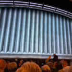 Glenn Close Instagram – At SOME LIKE IT HOT for the SECOND time. I loved it so much that I wanted to see it again before it closes. And to LAUGH!!
