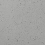 Glenn Close Instagram - Snowing and blowing.
