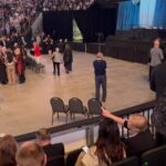 Glenn Close Instagram - 40,000 people gather at 8:00 am to hear two nonagenarians talk about the state of finance and investing and the humans that inhabit that world, as well as the state of the world in general. It's an amazing phenomenon. Warren Buffett and Charlie Munger. Sane minds in an insane time.