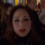 Gloria Estefan Instagram -