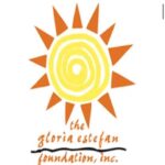 Gloria Estefan Instagram - On this #GiveMiamiDay2023 The Gloria Estefan Foundation is honored to have made contributions to organizations that make life better for those most challenged in our world! Happy Thanksgiving to all and if it is at all possible please join us in our efforts to help the community! 💜💜💜 ¡En este #GiveMiamiDay2023, la Fundación Gloria Estefan tiene el honor de haber hecho contribuciones a organizaciones que hacen que la vida sea mejor para los más desafiados en nuestro mundo! ¡Feliz Día de Acción de Gracias a todos y, si es posible, únanse a nosotros en nuestros esfuerzos por ayudar a la comunidad! @lotushouseshelter @hereshelp @hishousemiami @sos_childrens_villages @hispanicunity @alfalit_int @chapmanpartnership @abreezeofhope @childmovementfl @miamifoundation