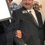 Gloria Estefan Instagram - Thank you #BrowardCounty for always showing us so much love and support through the years and for helping to take our music to global levels! We love our #SouthFlorida family! #April13 what an incredible honor! 😊❤️🎶 ¡Gracias #BrowardCounty por mostrarnos siempre tanto amor y apoyo a lo largo de los años y por ayudar a llevar nuestra música a niveles globales! ¡Nos encanta nuestra familia del Sur de la Florida! #April13 ¡Qué honor tan increíble! 😊❤️🎶
