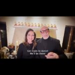 Gloria Estefan Instagram – Join us!!! @onyourfeetbway is coming back to #SouthFlorida April 11-13 at the @hardrockholly Get your tickets today!! 🎶🔥💃🏻❤️ ¡¡¡Únete a nosotros!!! @Onyourfeetbway volverá a #SouthFlorida del 11 al 13 de abril en el @hardrockholly ¡Consigue tus entradas hoy!