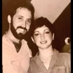 Gloria Estefan Instagram – HAPPY BIRTHDAY, BABY!! @emilioestefanjr 🎶🌻 May this new year of life be another one for the books! I love you forever! 🎂🎶🎂🌻🎂✌️🎂😘🎂❤️🎂 full @lifestoriesinterviews available today at 3pm!! ¡FELIZ CUMPLEAÑOS, CARIÑO! @emilioestefanjr 🎶🌻 ¡Que este nuevo año de vida sea otro para recordar! ¡Te quiero para siempre! 🎂🎶🎂🌻🎂✌️🎂😘🎂❤️🎂La entrevista completa de @lifestories disponible hoy a las 3 p.m.!!