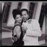 Gloria Estefan Instagram – Happy 47th Valentine’s Day together, mi Bebe, @emilioestefanjr ❤️ 🎶 I love you more today than yesterday…But not as much as tomorrow 🎶 HAPPY VALENTINE’S DAY to all! 🎶 What the world needs now is love sweet love…It’s the only thing that there’s just too little of 🎶 ❤️❤️❤️❤️❤️ “¡Feliz 47º Día de San Valentín juntos, mi Bebé, @emilioestefanjr ❤️ 🎶 Te amo más hoy que ayer… Pero no tanto como mañana 🎶 ¡FELIZ DÍA DE SAN VALENTÍN para todos! 🎶 Lo que el mundo necesita ahora es amor, dulce amor… Es lo único que realmente nos hace falta 🎶 ❤️❤️❤️❤️❤️