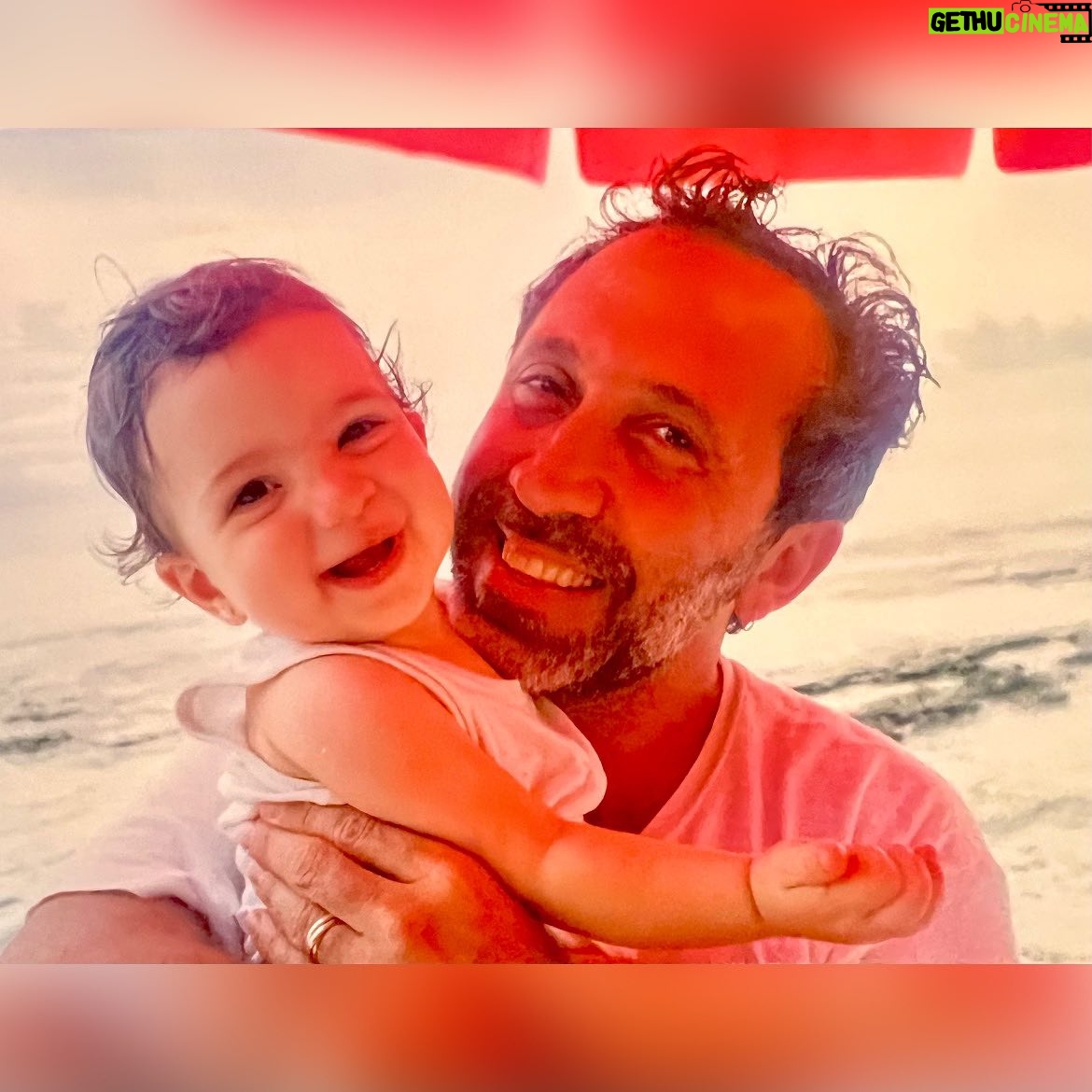 Gloria Estefan - 21.4K Likes - For Emily…
29 Summers you’ve blazed in the sun
And I’ve been so blessed to have witnessed each one
The carefree, the challenging, surfed like a pro
Through the ebb and the flow
Through the storms and rainbows
On the cusp of a decade
Strong and ready you stand
So I’ll do my part
And let go of your hand…
HAPPY BIRTHDAY, (not so) BABY GIRL! I love you so much and I’m so proud to be your momma! May this be a year for the ages!
🎂🎶🎂🌻🎂👏🎂🎁🎂🔥🎂🎉🎂🎄🎂🎊🎂✌️🎂😘🎂❤️🎂