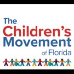 Gloria Estefan Instagram - On this #GiveMiamiDay2023 The Gloria Estefan Foundation is honored to have made contributions to organizations that make life better for those most challenged in our world! Happy Thanksgiving to all and if it is at all possible please join us in our efforts to help the community! 💜💜💜 ¡En este #GiveMiamiDay2023, la Fundación Gloria Estefan tiene el honor de haber hecho contribuciones a organizaciones que hacen que la vida sea mejor para los más desafiados en nuestro mundo! ¡Feliz Día de Acción de Gracias a todos y, si es posible, únanse a nosotros en nuestros esfuerzos por ayudar a la comunidad! @lotushouseshelter @hereshelp @hishousemiami @sos_childrens_villages @hispanicunity @alfalit_int @chapmanpartnership @abreezeofhope @childmovementfl @miamifoundation