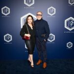 Gloria Estefan Instagram – Congratulations to @gordongram on @luckycatbygordonramsay Welcome to #SouthBeach we are so happy your here!! #Yummmmm Felicidades a @gordongram en @luckycatbygordonramsay ¡Bienvenido a #SouthBeach, estamos muy contentos de que estés aquí! #QueRico