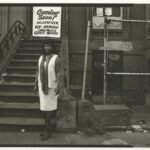 Gloria Steinem Instagram - Dorothy Pitman Hughes’ time was too short. But, you’d never know it: from creating the West 80th Community Childcare Center, an innovative and ahead of its time multiracial childcare center, to Harlem’s first bed & breakfast, nothing stopped her. I have been lucky to call Dorothy a friend and lifelong co-conspirator. She encouraged me to speak in public, and we spent years traveling across the country. Her devotion to children’s welfare, racial justice and economic liberation means that she left the world in a better place than she found it.