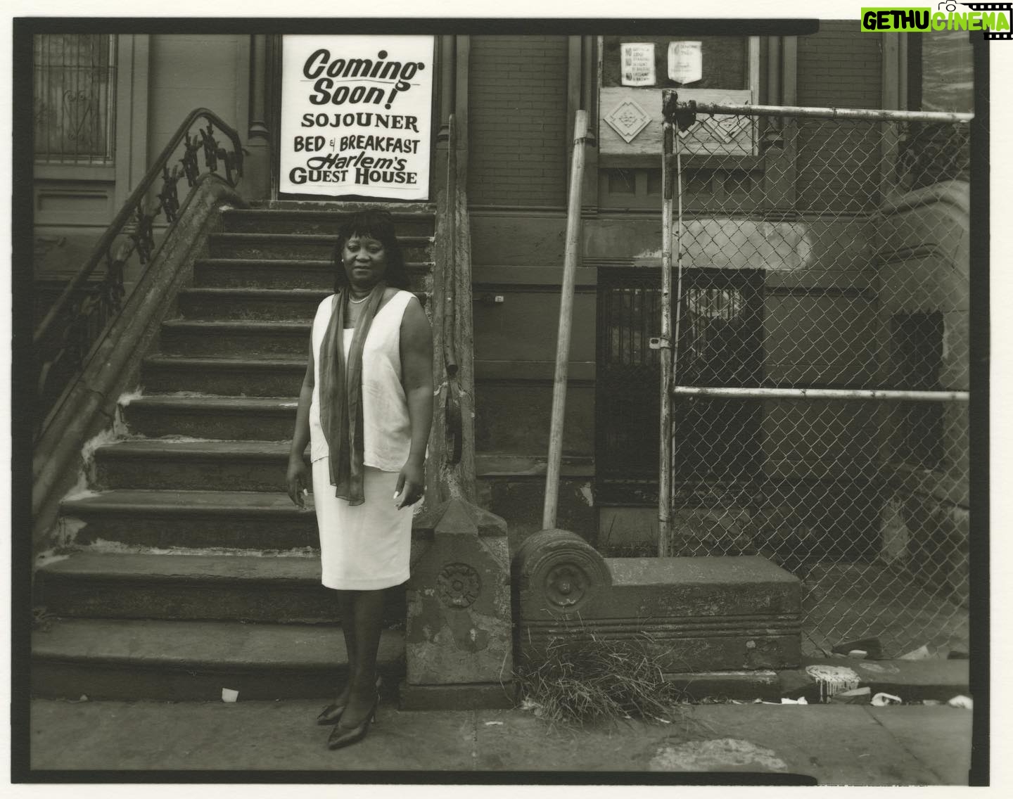 Gloria Steinem Instagram - Dorothy Pitman Hughes’ time was too short. But, you’d never know it: from creating the West 80th Community Childcare Center, an innovative and ahead of its time multiracial childcare center, to Harlem’s first bed & breakfast, nothing stopped her. I have been lucky to call Dorothy a friend and lifelong co-conspirator. She encouraged me to speak in public, and we spent years traveling across the country. Her devotion to children’s welfare, racial justice and economic liberation means that she left the world in a better place than she found it.
