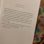 Gloria Steinem Instagram - I know personally how important it is for women to have full control over their bodies. If we deny women that, we deny women the right to be themselves. For all those women in Texas, I will say to you what I said when asked what I would say to Melania Trump: "I have a guest room in New York."