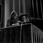 Gloria Steinem Instagram – If you are single a woman with a credit card, you have Bella Abzug to thank. If Bella were still with us, she would be President — she certainly deserved to be. From her time in Congress ushering in important legislation from Title IX to the Equal Credit Opportunity, to her enormous presence around the world, Bella wasn’t just a force, she was the wind. I’m so happy @masterclass gave me a moment to honor her and to make sure her work and legacy isn’t lost–neither its place in our daily life today or how we shape the daily lives of our tomorrows.