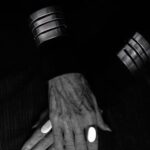 Gloria Steinem Instagram - The closest my family had to a family business was jewelry. My sister was a gemologist and my father sold antiques, including jewelry. When I spent time with the artist @jillplatner filming #Gutsy, I got to return to that tradition. As a New Yorker, rather than changing clothes, I change belts and jewelry, so jewelry has been deeply personal to me. At eight-eight, I'm glad to add a job as jewelry designer, especially because it can now benefit a good cause: access to safe and legal abortion in states where women might otherwise not find this basic human right to reproductive freedom @plannedparenthood. Find the link in my bio. Photo by @andreagentl