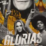 Gloria Steinem Instagram - When Julie Taymor called to say she would like to option my book, "My Life on the Road," I just said yes, you can do anything you want. I think she is the great filmmaker of our time, the rare person about whom I hear myself saying the word genius. Have you seen "Across the Universe" or "Frida"? I rest my case. However, I didn't have a clue how she could make a movie out of a book that covers at least eight decades and two continents. It is as intimate as my story of having an abortion, and as public as two Marches on Washington a half century apart. I didn't know – but I just had faith. She has done this by emotional connections and genius visuals. My favorite is a Greyhound Bus through time. Different people – and different ages of the same person, me included – sit next to each other and talk to each other. They also see different places, faces and highways out of the window. I have faith in this movie because sharing our stories is the most ancient and true way of learning – we haven't been sitting around campfires for millennia for nothing – and I hope this will entice you into sharing yours in this Talking Circle. Even the Internet is a giant campfire. At its best, it is teaching us that we are all passengers on Space Ship Earth. COVID19 is making us feel an intimacy out of shared suffering, and we are learning that Earth is our shared Mother -- as Alice Walker says, "Her blue body, everything we know." There's another reason I'm glad that this movie is out there, due to the creative financial forces behind it, any money it makes will support girls and women around the world. #TheGloriasMovie – available for purchase and included with Prime video on September 30.