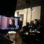 Gloria Steinem Instagram - I have long believed that empathy is the most radical of human emotions. Thanks to MasterClass for pushing that thinking and creating community around it. This isn’t a paid promotion, just a deep belief that when good people come together good things can come from that - plus it gave me an excuse to connect with old friends and meet new ones to discuss feminism's long road. @adriennemareebrown @amandangocnguyen @tinatchen